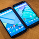 Illustration for article titled Moto X Style Hands-On: A Great Smartphone With a Price To Match